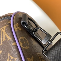 $192.00 USD Louis Vuitton Travel Bags #1129298