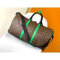 $192.00 USD Louis Vuitton Travel Bags #1129299