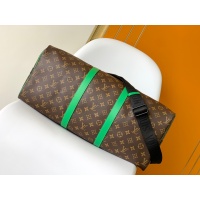 $192.00 USD Louis Vuitton Travel Bags #1129299