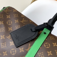 $192.00 USD Louis Vuitton Travel Bags #1129299