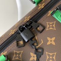 $192.00 USD Louis Vuitton Travel Bags #1129299