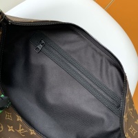 $192.00 USD Louis Vuitton Travel Bags #1129299