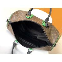 $192.00 USD Louis Vuitton Travel Bags #1129299
