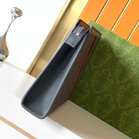 $88.00 USD Gucci AAA Man Wallets #1129333