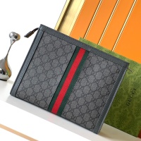 $88.00 USD Gucci AAA Man Wallets #1129333