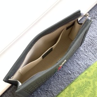 $88.00 USD Gucci AAA Man Wallets #1129333