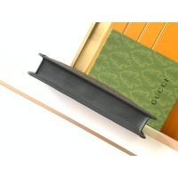 $96.00 USD Gucci AAA Man Wallets #1129335