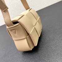 $98.00 USD Bottega Veneta BV AAA Quality Messenger Bags For Women #1129383