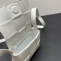 $98.00 USD Bottega Veneta BV AAA Quality Messenger Bags For Women #1129387