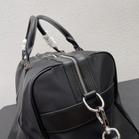 $108.00 USD Prada Travel Bags #1129414