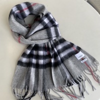 $36.00 USD Burberry Scarf For Women #1129691