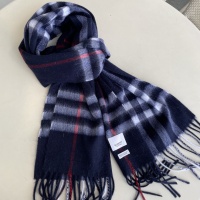 $36.00 USD Burberry Scarf For Women #1129694