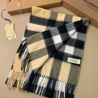 $41.00 USD Burberry Scarf For Women #1129702