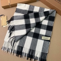 $41.00 USD Burberry Scarf For Women #1129703