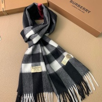 $41.00 USD Burberry Scarf For Women #1129704