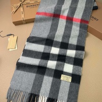 $41.00 USD Burberry Scarf For Women #1129705