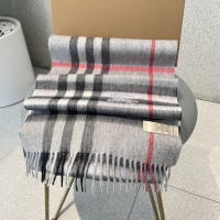 $45.00 USD Burberry Scarf For Women #1129709