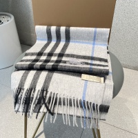 $45.00 USD Burberry Scarf For Women #1129710