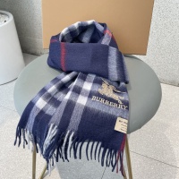 $45.00 USD Burberry Scarf For Women #1129713