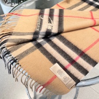 $45.00 USD Burberry Scarf For Women #1129714