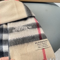 $45.00 USD Burberry Scarf For Women #1129715