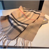 $48.00 USD Burberry Scarf For Women #1129716