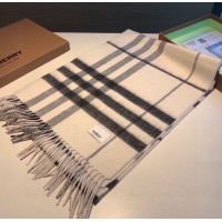$48.00 USD Burberry Scarf For Women #1129717