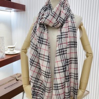 $52.00 USD Burberry Scarf For Women #1129719