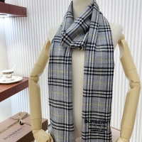$52.00 USD Burberry Scarf For Women #1129720