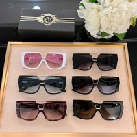$72.00 USD Dita AAA Quality Sunglasses #1129927