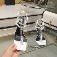 $100.00 USD Yves Saint Laurent YSL Sandal For Women #1129933