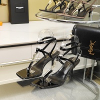 $100.00 USD Yves Saint Laurent YSL Sandal For Women #1129938