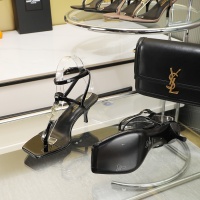 $100.00 USD Yves Saint Laurent YSL Sandal For Women #1129938