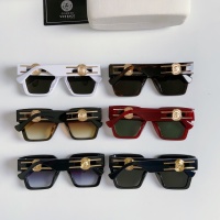 $60.00 USD Versace AAA Quality Sunglasses #1130247