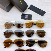 $60.00 USD Versace AAA Quality Sunglasses #1130250