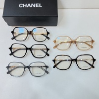 $48.00 USD Chanel Goggles #1130275