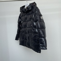 $192.00 USD Moncler Down Feather Coat Long Sleeved For Men #1130324