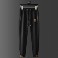 $85.00 USD Versace Tracksuits Long Sleeved For Men #1130396