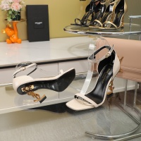 $102.00 USD Yves Saint Laurent YSL Sandal For Women #1130397