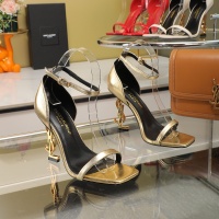 $102.00 USD Yves Saint Laurent YSL Sandal For Women #1130398