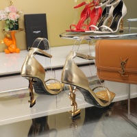 $102.00 USD Yves Saint Laurent YSL Sandal For Women #1130398