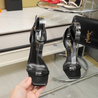 $102.00 USD Yves Saint Laurent YSL Sandal For Women #1130399