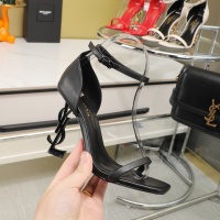 $102.00 USD Yves Saint Laurent YSL Sandal For Women #1130400