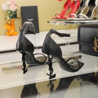 $102.00 USD Yves Saint Laurent YSL Sandal For Women #1130400