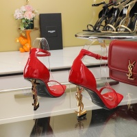 $102.00 USD Yves Saint Laurent YSL Sandal For Women #1130401