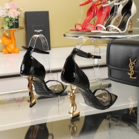 $102.00 USD Yves Saint Laurent YSL Sandal For Women #1130402
