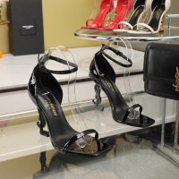 $102.00 USD Yves Saint Laurent YSL Sandal For Women #1130403