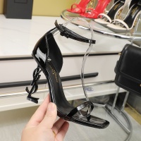 $102.00 USD Yves Saint Laurent YSL Sandal For Women #1130403