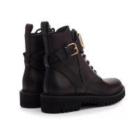 $98.00 USD Valentino Boots For Women #1130425