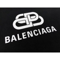 $56.00 USD Balenciaga Hoodies Long Sleeved For Unisex #1130719